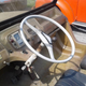 Illustration for article titled For $7,500, Would You Flash The Plastic For This 1970 Citroën Méhari?em/em